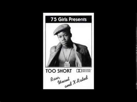 blowjob betty|Too $hort – Blow Job Betty (original) Lyrics .